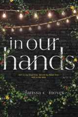 In Our Hands cover image