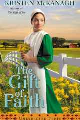 The Gift of Faith cover image