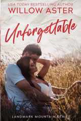 Unforgettable cover image