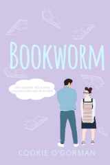 Bookworm cover image