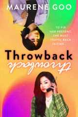 Throwback cover image