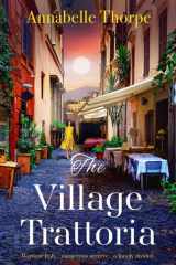 The Village Trattoria cover image