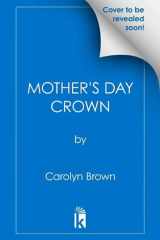 The Mother's Day Crown cover image