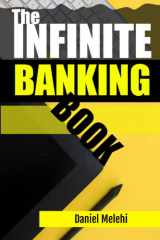 The Infinite Banking Book cover image