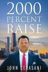 2000 Percent Raise cover image