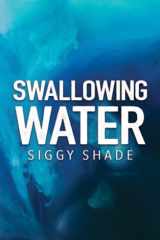 Swallowing Water cover image