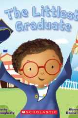 The Littlest Graduate cover image
