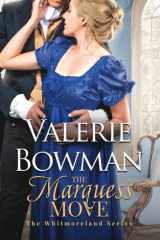 The Marquess Move cover image