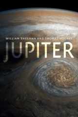 Jupiter cover image