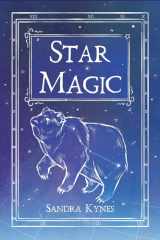 Star Magic cover image
