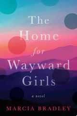 The Home for Wayward Girls cover image