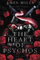The Heart of Psychos: Part two (Abbs Valley) cover image