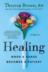 Healing When a Nurse Becomes a Patient cover image