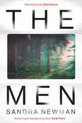 The Men cover image