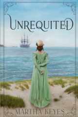 Unrequited cover image