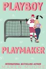 Playboy Playmaker: Special Edition cover image
