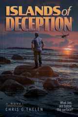 Islands of Deception cover image