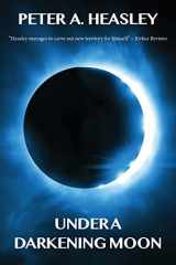 Under a Darkening Moon cover image