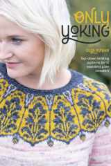 Only Yoking cover image