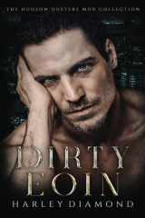 Dirty Eoin (The Outlaw Chess Series) cover image