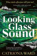 Looking Glass Sound cover image