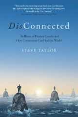 DisConnected The Roots of Human Cruelty and How Connection Can Heal the World cover image