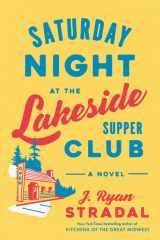 Saturday Night at the Lakeside Supper Club cover image