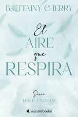 El Aire Que Respira cover image
