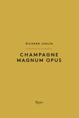Champagne Magnum Opus cover image
