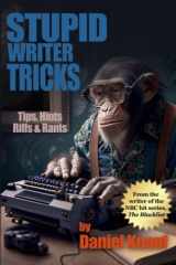 Stupid Writer Tricks cover image