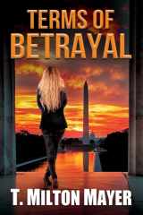 Terms of Betrayal cover image