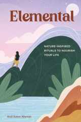 Elemental cover image