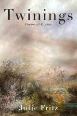 Twinings Poems at Eighty cover image
