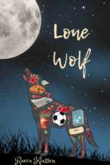 Lone Wolf cover image