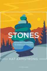 Stones Making God's Faithfulness the Bedrock of Your Faith cover image