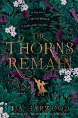 The Thorns Remain cover image