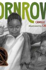 Cornrows cover image