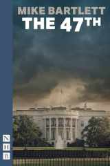 The 47th cover image