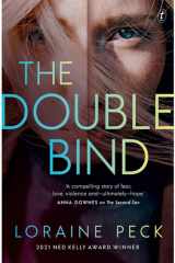 The Double Bind cover image