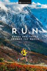 Run cover image