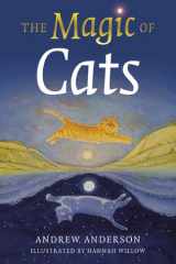The Magic of Cats cover image