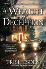 A Wealth of Deception cover image
