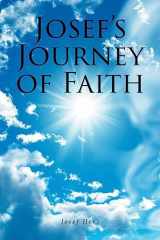 Josef's Journey of Faith cover image