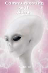 Communicating with Aliens cover image