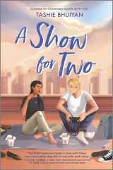 A Show for Two cover image