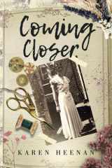 Coming Closer cover image