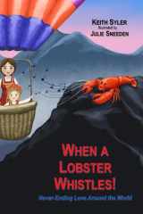 When a Lobster Whistles cover image