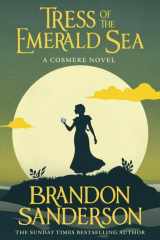 Tress of the Emerald Sea cover image