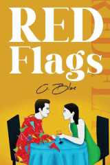 Red Flags cover image