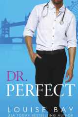 Dr. Perfect cover image